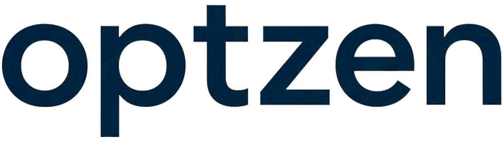 OptZen